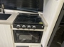 stove-oven