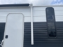 awning-1