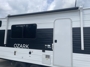 awning-2
