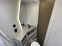 bathroom-2