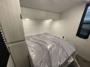 bedroom-1