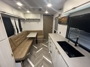 living-area-main-1
