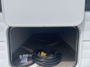 pass-through-storage