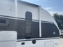 awning-1