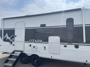 awning-2