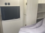 bedroom-2