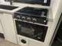 stove-oven