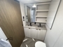bathroom-2