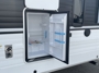outside-kitchen