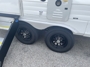tires
