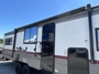 awning-2