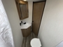 bathroom-2