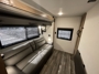 bunk-room