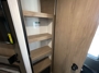 cabinet-1