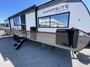 campside