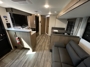 living-area-main-1