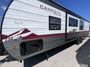 off-campside