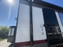 awning-1