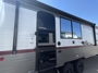awning-2