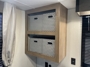 cabinet-1
