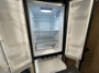 fridge-open