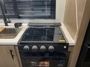 stove-oven