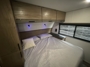 bedroom-1
