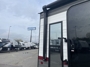 awning-1