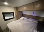 bedroom-2