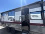awning-1