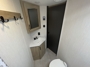 bathroom-2