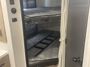 bunk-room