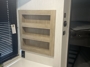 cabinet-1