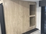 cabinet-2