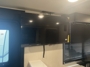 entertainment-center