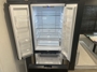 fridge-open