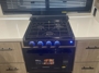 stove-oven-open