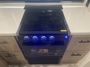 stove-oven