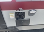 water-center-convenience-station