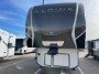 RV