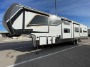 RV