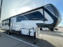 RV