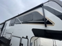 awning-1