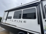 awning-2