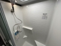 bathroom-1