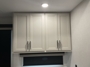 cabinet-1
