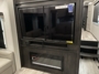 entertainment-center