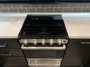 stove-oven