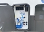 water-center-convenience-station