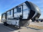 RV
